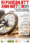 Cartel BTT 2015 [50%].jpg
