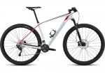 mi bici.jpg
