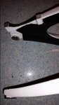 20141127_170258.jpg
