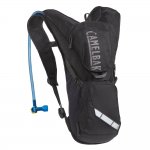 camelbak_rogue_black_hydration_pack.jpg