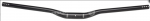 upload_2014-12-1_12-57-9.png