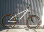 IMG-20141130-WA0002.jpg