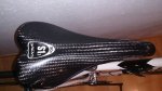 IMG-20141129-WA0004.jpg