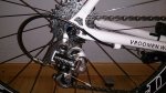 IMG-20141129-WA0005.jpg