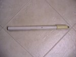 PIC_0703.JPG
