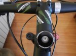 foto bici 5.jpg