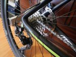 foto bici 7.jpg
