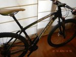 foto bici 2.jpg