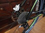 foto bici 8.jpg
