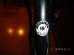 foto bici 3.jpg
