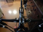 foto bici 9.jpg