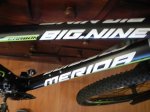foto bici 4.jpg