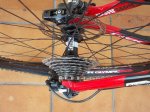 DSCN1319.JPG