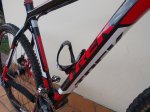 DSCN1320.JPG