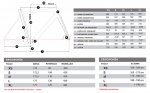 Geometria Berria Belador Pro 2015.jpg
