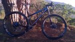 WP_20141107_002.jpg