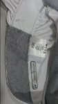 20141116_140441.jpg