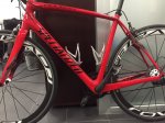 IMG-20141201-WA0002.jpg