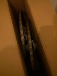 IMG_20141126_181042.jpg