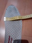 IMG_20141201_200221783.jpg