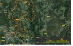 ruta btt 2014.JPG