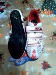 IMG_20141201_181235.jpg