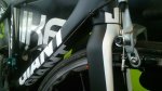 IMG-20141017-WA0006.jpg