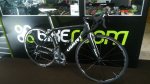 IMG-20141017-WA0008.jpg