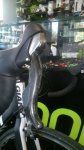 IMG-20141017-WA0009.jpg