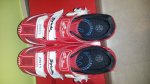 20141127_155942.jpg