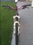 image7.jpeg