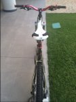 image8.jpeg