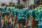 tinkoff-camouflage-big.jpg