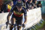 worldcupGB14-nysbig.jpg