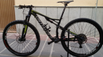 Screenshot_2014-12-02-00-20-36(1).png