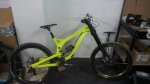 IMG-20141128-WA0019.jpeg