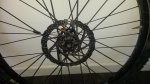 20141202_110333.jpg