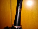 DSC_0469.jpg