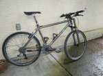 Dean%20Ti%20001.JPG