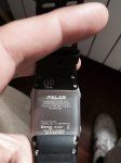 PV800 (13).jpg