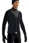 AssosElementOneBlackJersey1.jpg