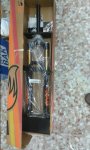 IMG-20141202-WA0008.jpeg