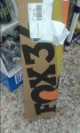 IMG-20141202-WA0006.jpeg