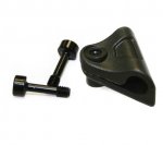 rockshox_hydraulic_host_clamp_low_leg_sid_reba_revel_sektor(1).jpg