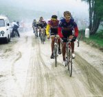 giro-gavia-hampsten-big.jpg