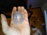 DSC_0470.jpg