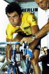 hinault-confidence620.jpg