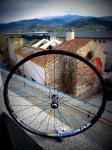MAVIC CROSSMAX '90 (1).JPG