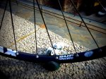 MAVIC CROSSMAX '90 (2).JPG