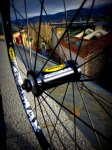MAVIC CROSSMAX '90 (3).JPG